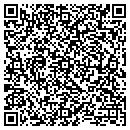 QR code with Water Dynamics contacts