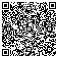 QR code with Colortyme contacts