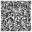 QR code with Panther Valley Ecumncal Ministry contacts