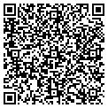 QR code with Parviz Moazami MD contacts