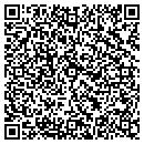 QR code with Peter Kowalick Jr contacts