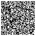 QR code with Rainbow Direct contacts