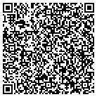 QR code with Locust Hills Homeowners Assn contacts