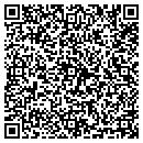 QR code with Grip Tight Tools contacts