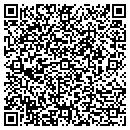 QR code with Kam Child Care Centers Inc contacts