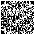 QR code with Samit Thea Ort Lsw contacts