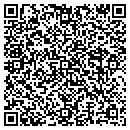 QR code with New York City Shoes contacts