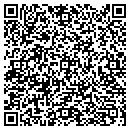 QR code with Design N Stitch contacts