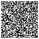 QR code with Radon Connection contacts