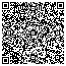 QR code with 300 Colfax Ave Assoc contacts