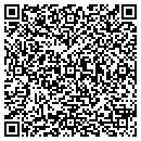 QR code with Jersey Shore Physical Therapy contacts