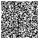 QR code with McDaniel Brothers Shows contacts