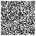 QR code with Developmental Disabilities contacts