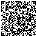 QR code with Curves contacts