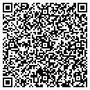 QR code with Direct Dimensional Design LLC contacts