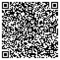 QR code with Hillcrest Service contacts
