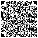 QR code with Lawrence B Stein PHD contacts