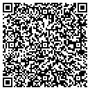QR code with Four Aces Maintenance contacts