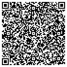QR code with Atlantic Allergy & Asthma Center contacts