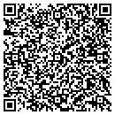 QR code with Plescia One Hour Photo contacts