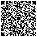 QR code with Chili's contacts