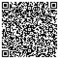 QR code with Editing Etcltd contacts