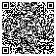 QR code with Word Quick contacts