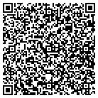 QR code with UCR Cash Register Systems contacts