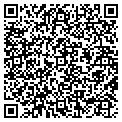 QR code with Mra Plaza Inc contacts