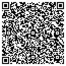 QR code with Creative Htl Products contacts