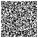 QR code with F Y I Systems Inc contacts