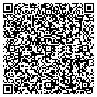 QR code with SCP Insurance Service contacts