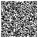 QR code with American Micrographics Imaging contacts