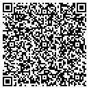 QR code with TITLESOURCE.COM contacts