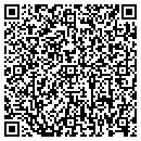QR code with Manzo For Mayor contacts