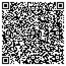 QR code with Mr Zion Proprerties contacts