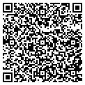 QR code with Gourmet By Request contacts