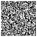QR code with CDE Fasteners contacts