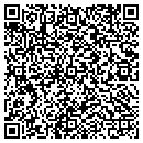 QR code with Radiological Services contacts