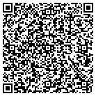 QR code with Jim's Sharpening Service contacts