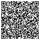 QR code with Compression Therapy Concepts contacts