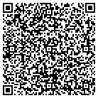 QR code with Paramus Contact Vision contacts