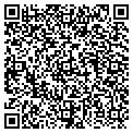 QR code with Copy Express contacts