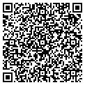 QR code with Kenneth Nevard Dr contacts
