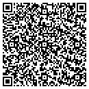 QR code with Village Camera Inc contacts