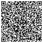 QR code with Power Line Auto Sound contacts