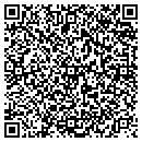 QR code with Eds Linoleum Service contacts