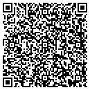 QR code with List Service Direct contacts