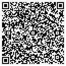 QR code with Steven Madden Ltd contacts