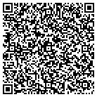 QR code with Green Landscaping DOT Com contacts